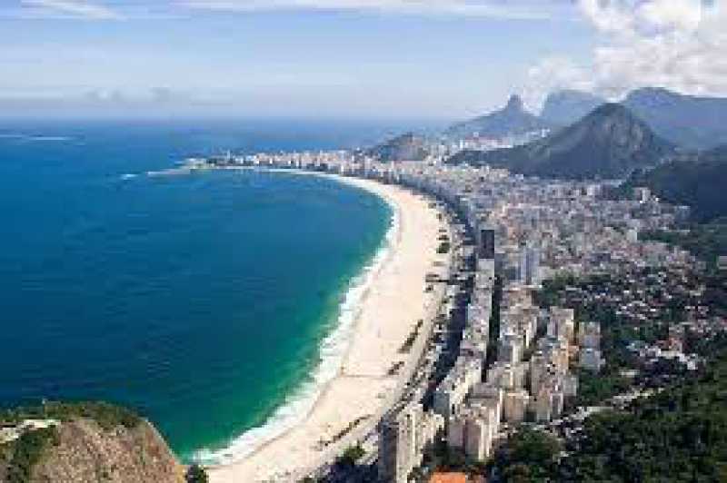 Conheça download 3 do imóvel - Reveillon frente mar. Imperdível - TEMP1022 - 15 download 3 - 15