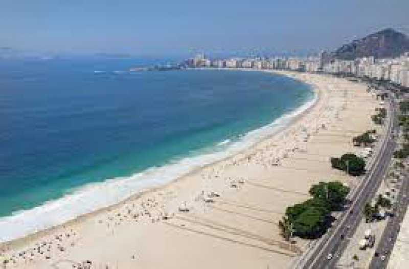 Conheça download 4 do imóvel - Reveillon frente mar. Imperdível - TEMP1022 - 16 download 4 - 16