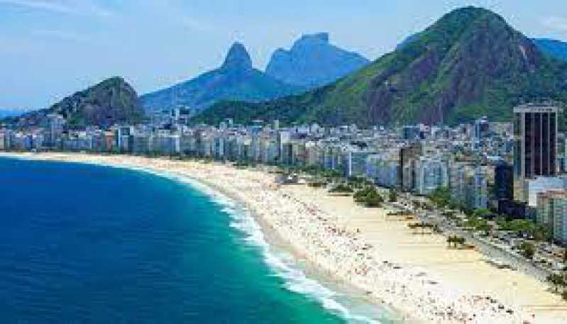 Conheça download 5 do imóvel - Reveillon frente mar. Imperdível - TEMP1022 - 17 download 5 - 17