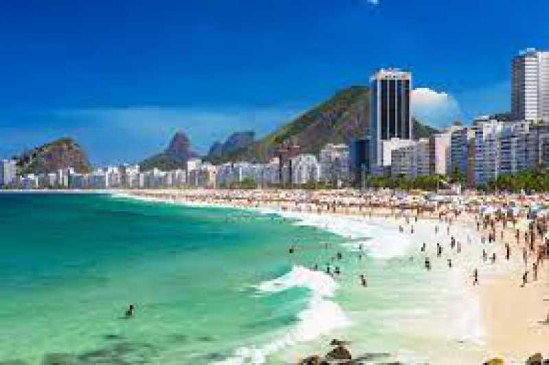 Conheça download 6 do imóvel - Reveillon frente mar. Imperdível - TEMP1022 - 18 download 6 - 18