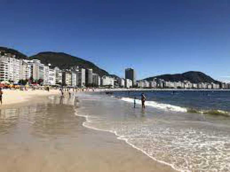 Conheça download 7 do imóvel - Reveillon frente mar. Imperdível - TEMP1022 - 19 download 7 - 19