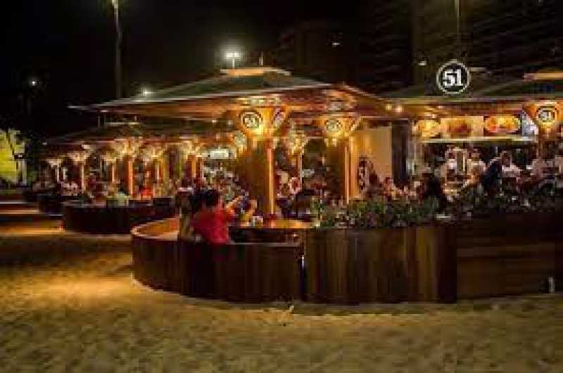 Conheça download 18 do imóvel - Reveillon frente mar. Imperdível - TEMP1022 - 20 download 18 - 20