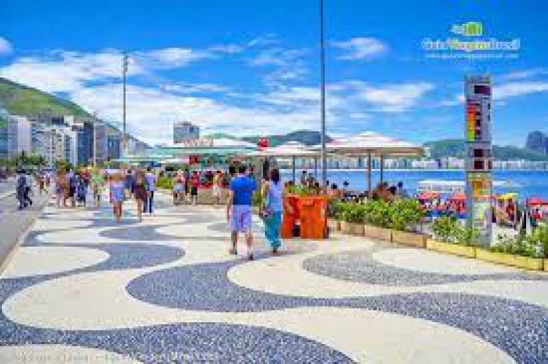 Conheça download 23 do imóvel - Reveillon frente mar. Imperdível - TEMP1022 - 25 download 23 - 25