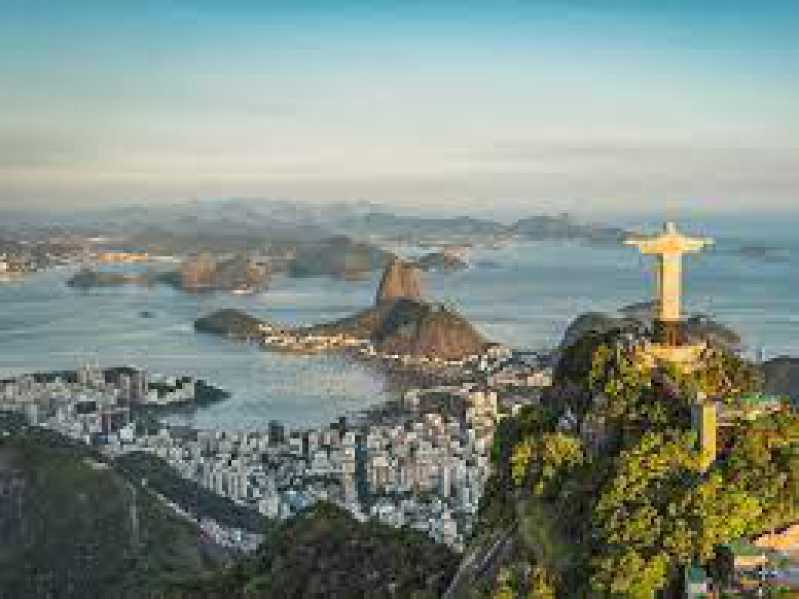 Conheça download 26 do imóvel - Reveillon frente mar. Imperdível - TEMP1022 - 28 download 26 - 28