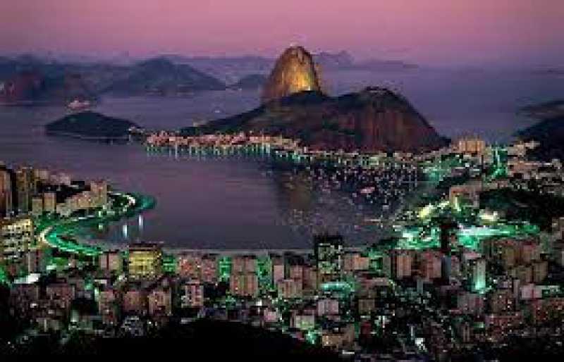 Conheça download 27 do imóvel - Reveillon frente mar. Imperdível - TEMP1022 - 29 download 27 - 29