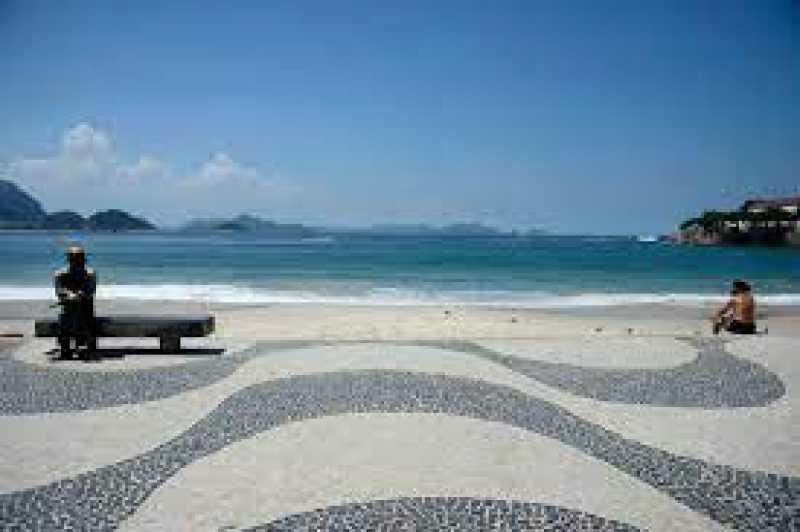Conheça download 10 do imóvel - Reveillon frente mar. Imperdível - TEMP1022 - 30 download 10 - 30