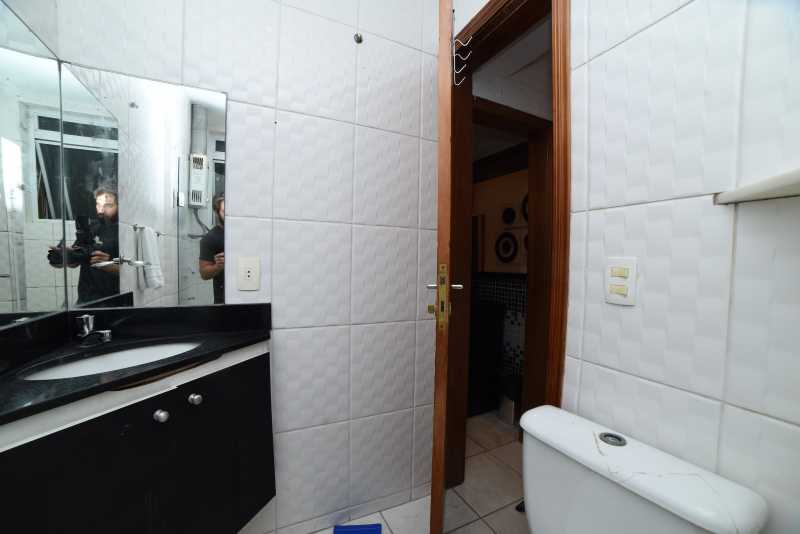 Conheça 8ded965b-70f5-4d11-b9a1-f40f33 do imóvel - Apartamento vista panorâmica Av. Atlântica - mar de Copacabana - TEMP1022 - 12 8ded965b-70f5-4d11-b9a1-f40f33 - 12
