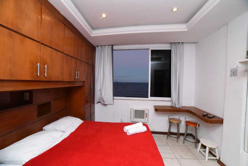 Conheça 09f393e7-4dec-4a1a-9e68-5e69d0 do imóvel - Apartamento vista panorâmica Av. Atlântica - mar de Copacabana - TEMP1022 - 9 09f393e7-4dec-4a1a-9e68-5e69d0 - 9