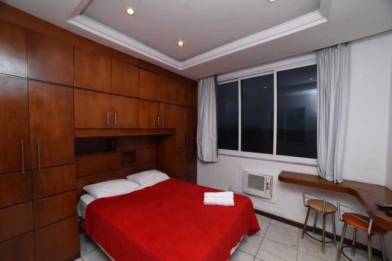 Conheça 49df5146-3b10-48fa-b129-45efb3 do imóvel - Apartamento vista panorâmica Av. Atlântica - mar de Copacabana - TEMP1022 - 10 49df5146-3b10-48fa-b129-45efb3 - 10