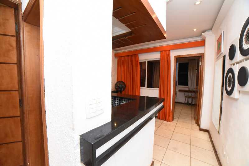 Conheça 801f52f8-e1d8-4899-bc9e-4d2c16 do imóvel - Apartamento vista panorâmica Av. Atlântica - mar de Copacabana - TEMP1022 - 6 801f52f8-e1d8-4899-bc9e-4d2c16 - 6