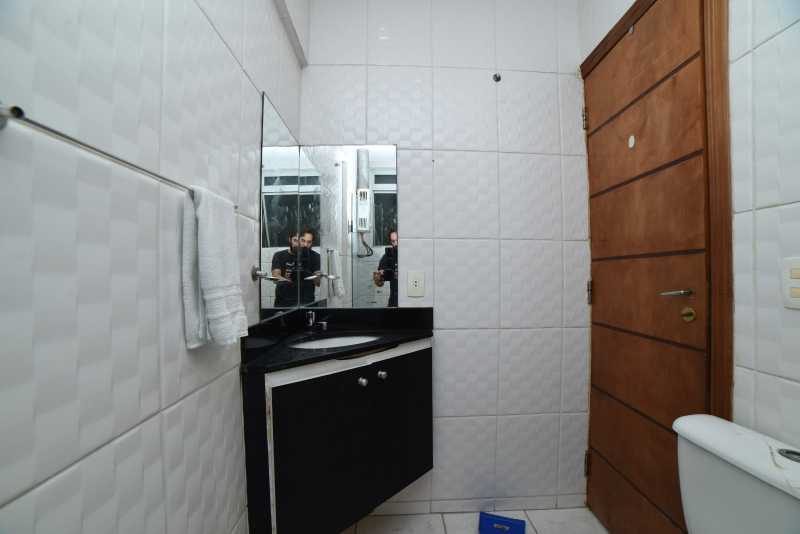 Conheça 356820d4-5777-4b81-a0d6-13895e do imóvel - Apartamento vista panorâmica Av. Atlântica - mar de Copacabana - TEMP1022 - 13 356820d4-5777-4b81-a0d6-13895e - 13
