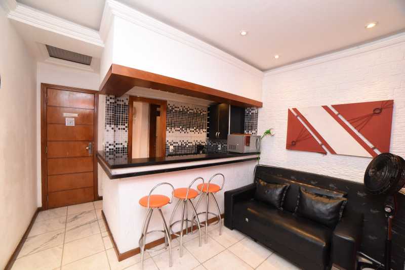Conheça 52629240-0996-4f58-bf2f-9baea1 do imóvel - Apartamento vista panorâmica Av. Atlântica - mar de Copacabana - TEMP1022 - 4 52629240-0996-4f58-bf2f-9baea1 - 4