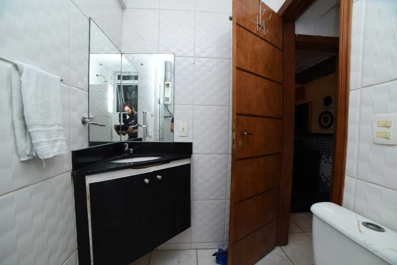 Conheça b090053c-00bd-481c-bb84-5434e9 do imóvel - Apartamento vista panorâmica Av. Atlântica - mar de Copacabana - TEMP1022 - 14 b090053c-00bd-481c-bb84-5434e9 - 14