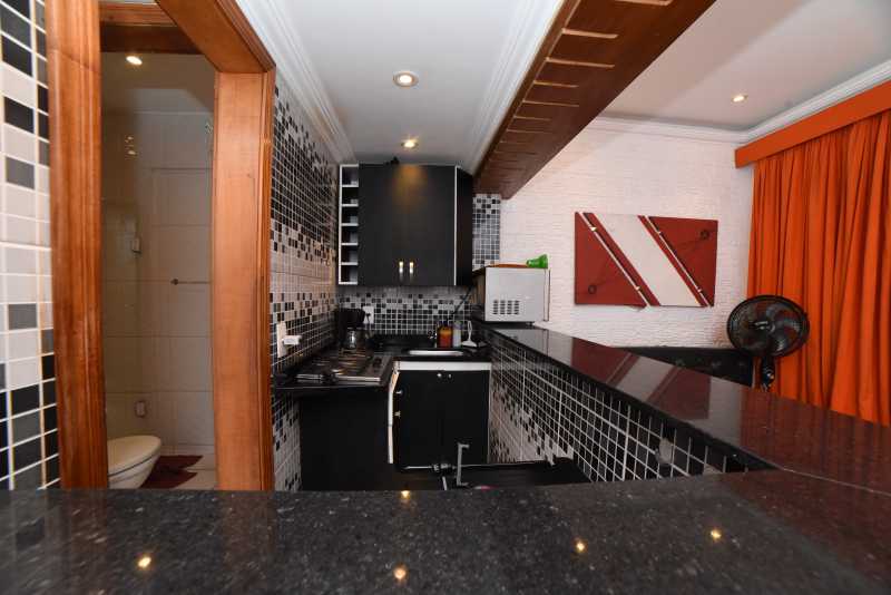 Conheça faaa725e-43dd-4ef3-a69c-7de9e8 do imóvel - Apartamento vista panorâmica Av. Atlântica - mar de Copacabana - TEMP1022 - 7 faaa725e-43dd-4ef3-a69c-7de9e8 - 7