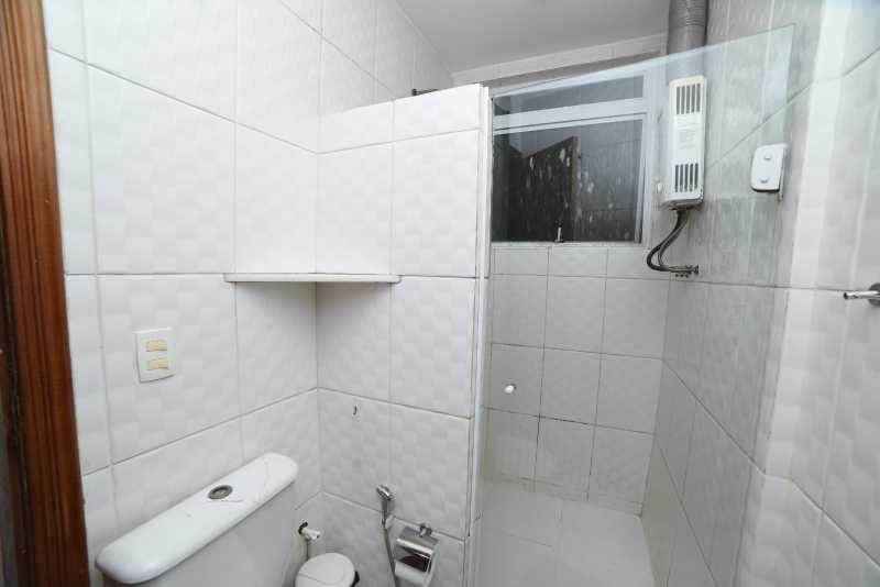 Conheça fcea2619-e5d1-4238-8407-d2bb54 do imóvel - Apartamento vista panorâmica Av. Atlântica - mar de Copacabana - TEMP1022 - 16 fcea2619-e5d1-4238-8407-d2bb54 - 16