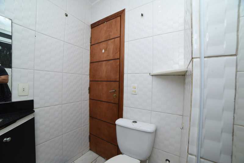 Conheça fd5cc016-4b79-4302-9469-9ff9b8 do imóvel - Apartamento vista panorâmica Av. Atlântica - mar de Copacabana - TEMP1022 - 17 fd5cc016-4b79-4302-9469-9ff9b8 - 17