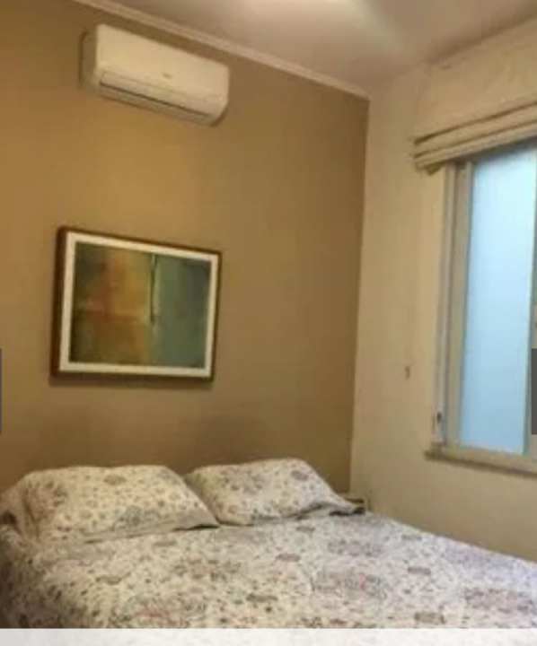 Conheça FOTO_10 do imóvel - Apartamento 3 quartos à venda Rio de Janeiro,RJ - R$ 898.000 - CJI2029 - 10 FOTO_10 - 10