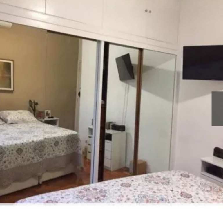 Conheça FOTO_11 do imóvel - Apartamento 3 quartos à venda Rio de Janeiro,RJ - R$ 898.000 - CJI2029 - 11 FOTO_11 - 11