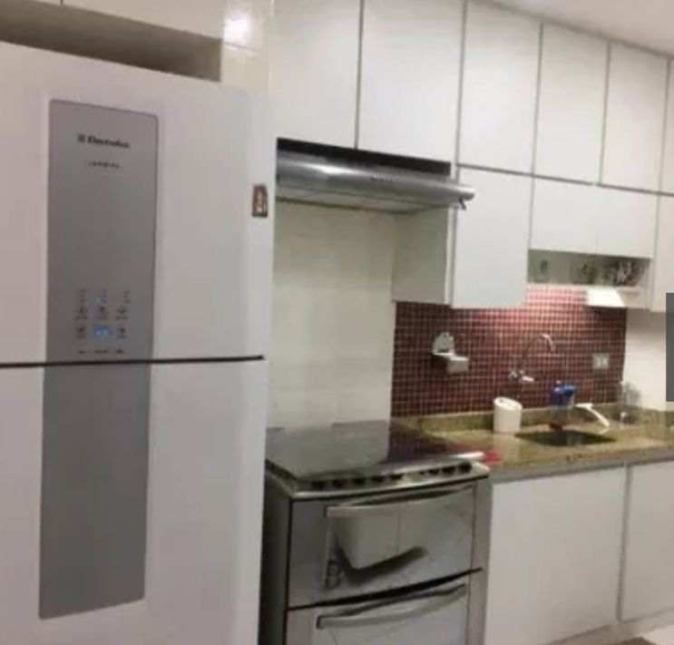 Conheça FOTO_14 do imóvel - Apartamento 3 quartos à venda Rio de Janeiro,RJ - R$ 898.000 - CJI2029 - 14 FOTO_14 - 14