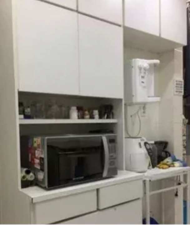 Conheça FOTO_15 do imóvel - Apartamento 3 quartos à venda Rio de Janeiro,RJ - R$ 898.000 - CJI2029 - 15 FOTO_15 - 15