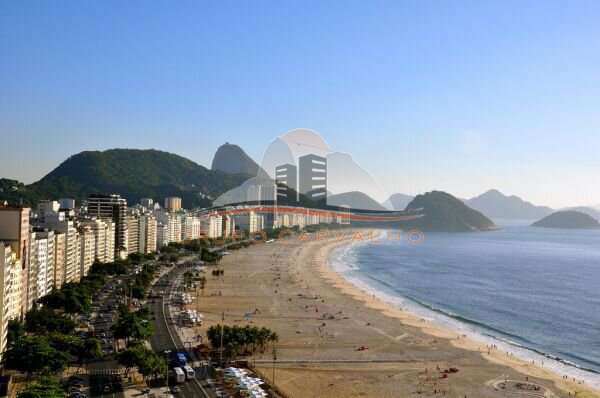 Conheça FOTO_17 do imóvel - Apartamento 3 quartos à venda Rio de Janeiro,RJ - R$ 898.000 - CJI2029 - 17 FOTO_17 - 17