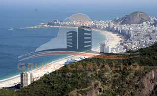 Conheça FOTO_18 do imóvel - Apartamento 3 quartos à venda Rio de Janeiro,RJ - R$ 898.000 - CJI2029 - 18 FOTO_18 - 18