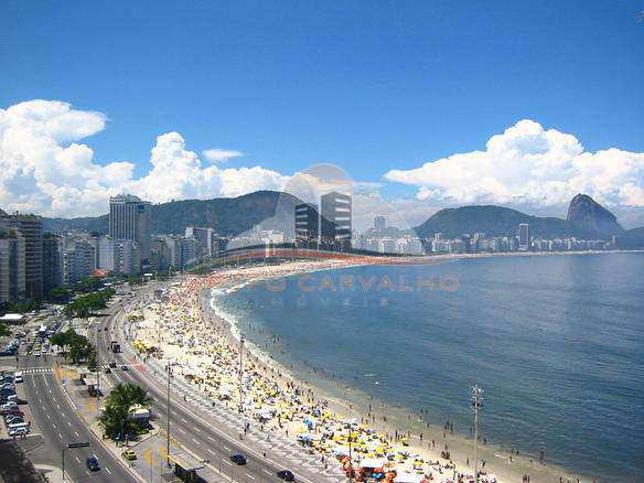 Conheça FOTO_19 do imóvel - Apartamento 3 quartos à venda Rio de Janeiro,RJ - R$ 898.000 - CJI2029 - 19 FOTO_19 - 19
