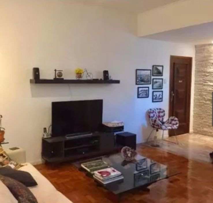 Conheça FOTO_3 do imóvel - Apartamento 3 quartos à venda Rio de Janeiro,RJ - R$ 898.000 - CJI2029 - 3 FOTO_3 - 3