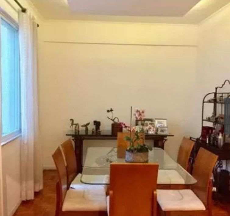 Conheça FOTO_5 do imóvel - Apartamento 3 quartos à venda Rio de Janeiro,RJ - R$ 898.000 - CJI2029 - 5 FOTO_5 - 5