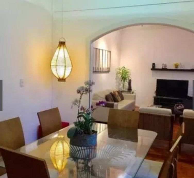 Conheça FOTO_6 do imóvel - Apartamento 3 quartos à venda Rio de Janeiro,RJ - R$ 898.000 - CJI2029 - 6 FOTO_6 - 6