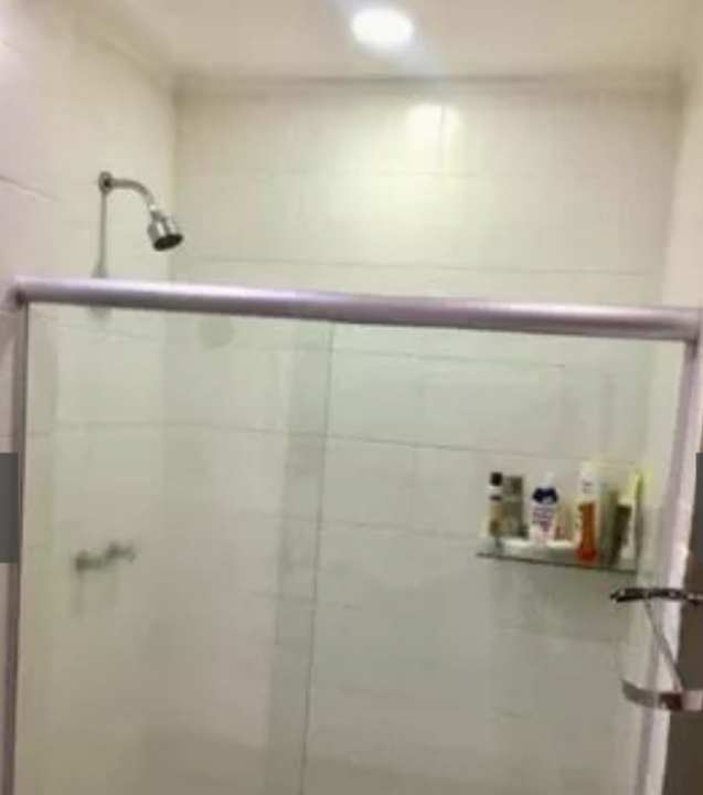 Conheça FOTO_9 do imóvel - Apartamento 3 quartos à venda Rio de Janeiro,RJ - R$ 898.000 - CJI2029 - 9 FOTO_9 - 9