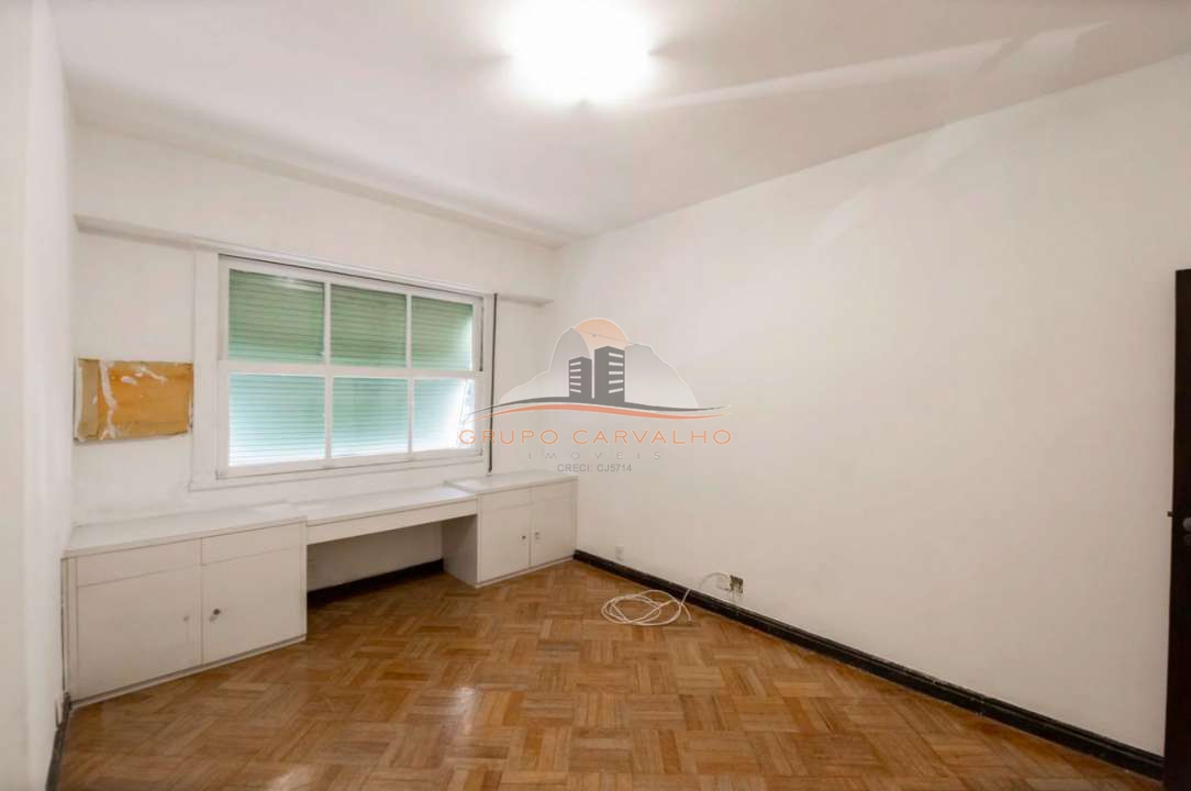 Conheça FOTO_10 do imóvel - Apartamento à venda Avenida Atlântica,Rio de Janeiro,RJ - R$ 5.000.000 - CJI4280 - 10 FOTO_10 - 10