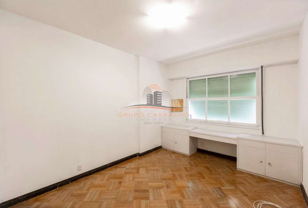 Conheça FOTO_12 do imóvel - Apartamento à venda Avenida Atlântica,Rio de Janeiro,RJ - R$ 5.000.000 - CJI4280 - 12 FOTO_12 - 12