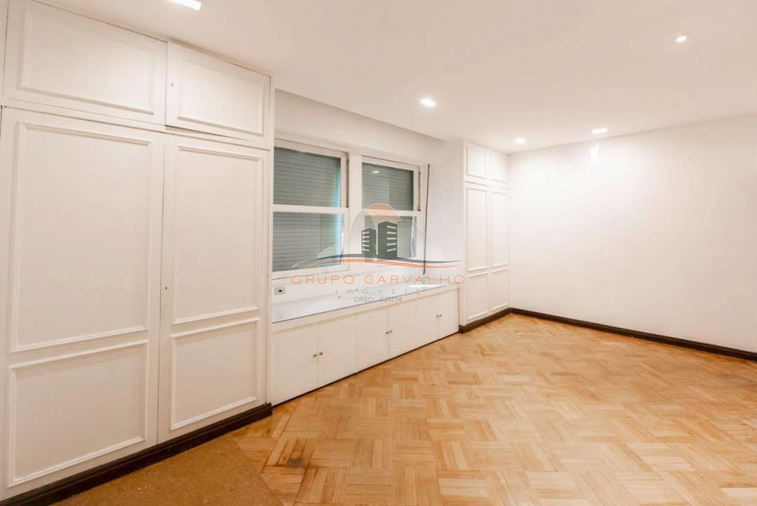 Conheça FOTO_13 do imóvel - Apartamento à venda Avenida Atlântica,Rio de Janeiro,RJ - R$ 5.000.000 - CJI4280 - 13 FOTO_13 - 13