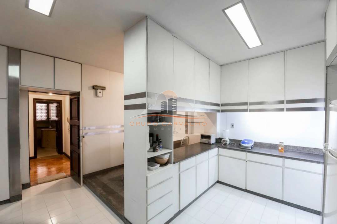 Conheça FOTO_14 do imóvel - Apartamento à venda Avenida Atlântica,Rio de Janeiro,RJ - R$ 5.000.000 - CJI4280 - 14 FOTO_14 - 14