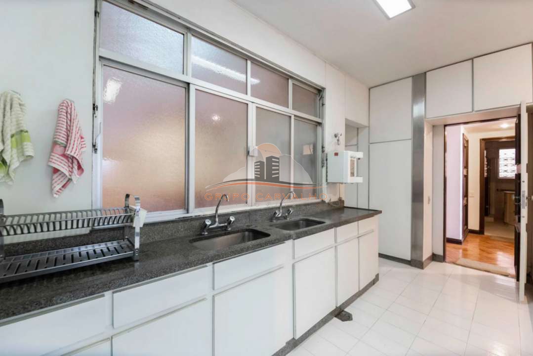 Conheça FOTO_15 do imóvel - Apartamento à venda Avenida Atlântica,Rio de Janeiro,RJ - R$ 5.000.000 - CJI4280 - 15 FOTO_15 - 15