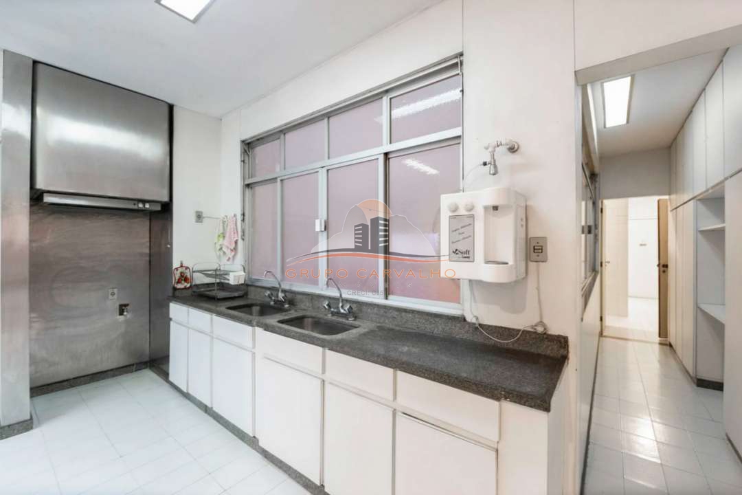 Conheça FOTO_16 do imóvel - Apartamento à venda Avenida Atlântica,Rio de Janeiro,RJ - R$ 5.000.000 - CJI4280 - 16 FOTO_16 - 16