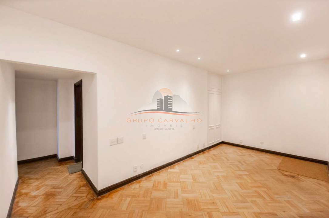 Conheça FOTO_17 do imóvel - Apartamento à venda Avenida Atlântica,Rio de Janeiro,RJ - R$ 5.000.000 - CJI4280 - 17 FOTO_17 - 17