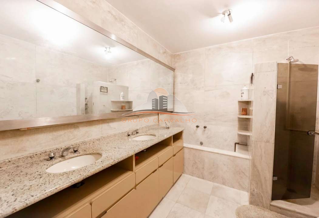 Conheça FOTO_18 do imóvel - Apartamento à venda Avenida Atlântica,Rio de Janeiro,RJ - R$ 5.000.000 - CJI4280 - 18 FOTO_18 - 18