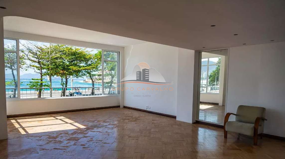 Conheça FOTO_2 do imóvel - Apartamento à venda Avenida Atlântica,Rio de Janeiro,RJ - R$ 5.000.000 - CJI4280 - 2 FOTO_2 - 2