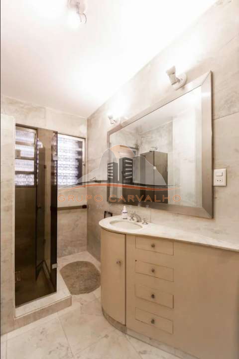 Conheça FOTO_3 do imóvel - Apartamento à venda Avenida Atlântica,Rio de Janeiro,RJ - R$ 5.000.000 - CJI4280 - 3 FOTO_3 - 3