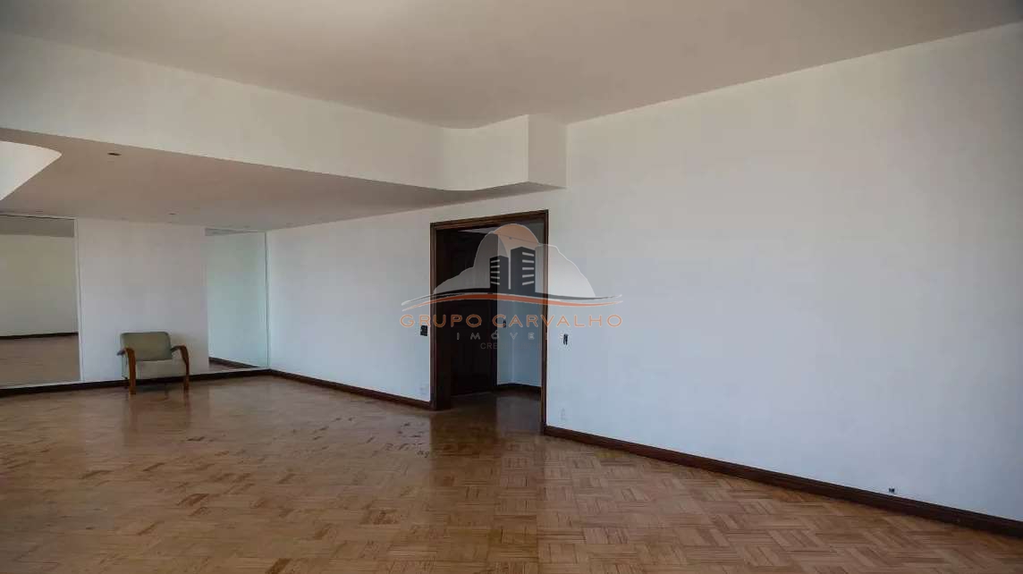 Conheça FOTO_4 do imóvel - Apartamento à venda Avenida Atlântica,Rio de Janeiro,RJ - R$ 5.000.000 - CJI4280 - 4 FOTO_4 - 4