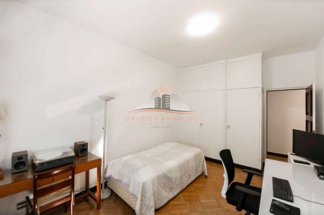 Conheça FOTO_5 do imóvel - Apartamento à venda Avenida Atlântica,Rio de Janeiro,RJ - R$ 5.000.000 - CJI4280 - 5 FOTO_5 - 5