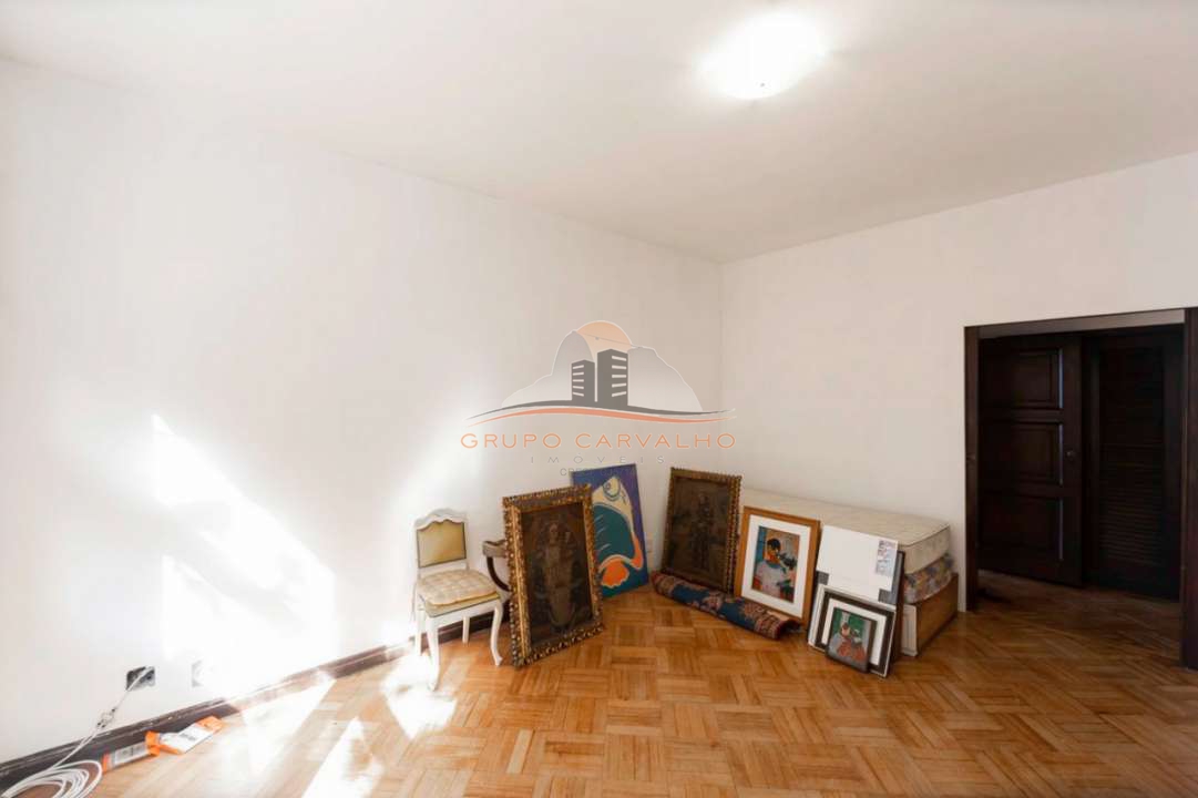 Conheça FOTO_6 do imóvel - Apartamento à venda Avenida Atlântica,Rio de Janeiro,RJ - R$ 5.000.000 - CJI4280 - 6 FOTO_6 - 6