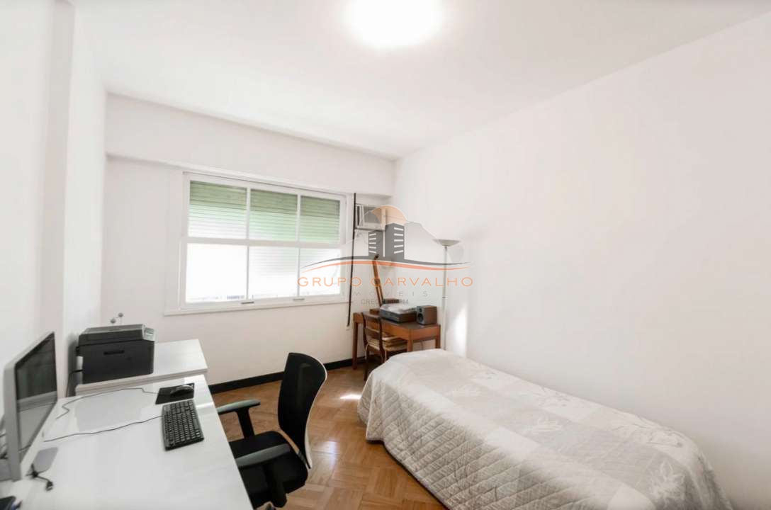 Conheça FOTO_7 do imóvel - Apartamento à venda Avenida Atlântica,Rio de Janeiro,RJ - R$ 5.000.000 - CJI4280 - 7 FOTO_7 - 7