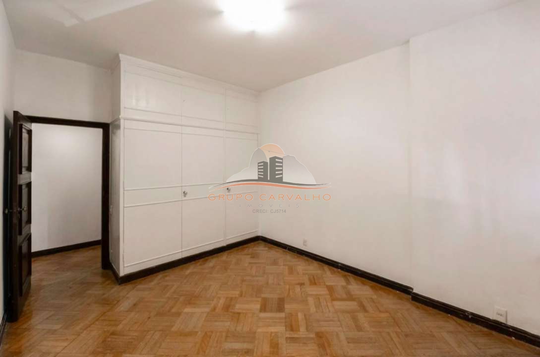 Conheça FOTO_9 do imóvel - Apartamento à venda Avenida Atlântica,Rio de Janeiro,RJ - R$ 5.000.000 - CJI4280 - 9 FOTO_9 - 9