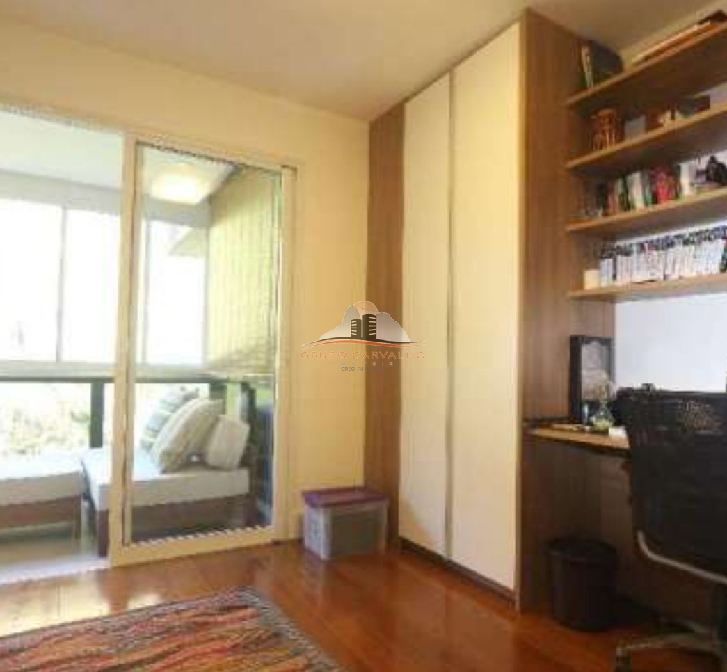 Conheça FOTO_10 do imóvel - Apartamento à venda Avenida Epitácio Pessoa,Rio de Janeiro,RJ - R$ 4.200.000 - CJI3187 - 10 FOTO_10 - 10