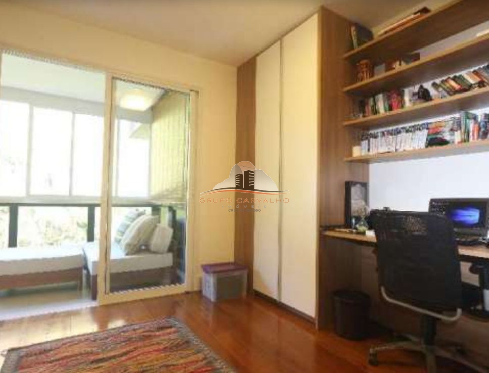 Conheça FOTO_12 do imóvel - Apartamento à venda Avenida Epitácio Pessoa,Rio de Janeiro,RJ - R$ 4.200.000 - CJI3187 - 12 FOTO_12 - 12