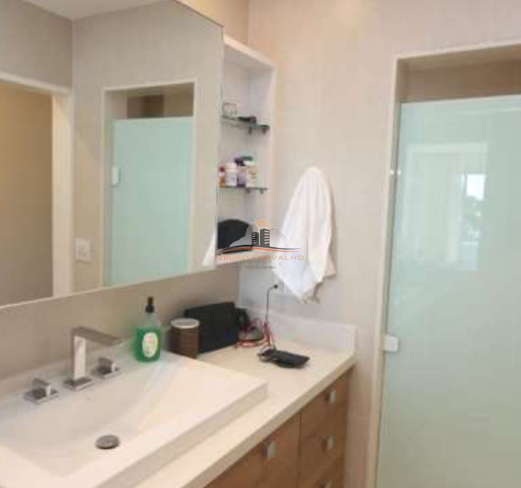 Conheça FOTO_13 do imóvel - Apartamento à venda Avenida Epitácio Pessoa,Rio de Janeiro,RJ - R$ 4.200.000 - CJI3187 - 13 FOTO_13 - 13