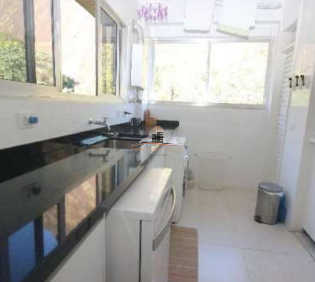 Conheça FOTO_14 do imóvel - Apartamento à venda Avenida Epitácio Pessoa,Rio de Janeiro,RJ - R$ 4.200.000 - CJI3187 - 14 FOTO_14 - 14